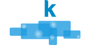 Logikfred